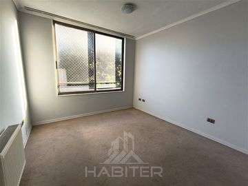 Departamento en venta de 3 dorm. en Los Angeles