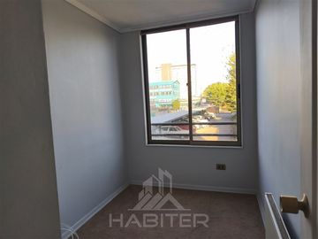 Departamento en venta de 3 dorm. en Los Angeles