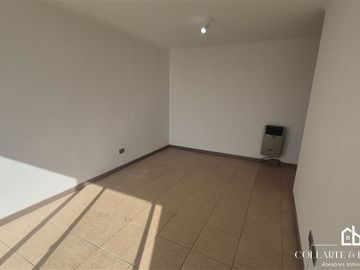 Departamento en Venta 3D+1B+Estacionamiento I Reñaca Alto