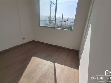 Departamento en Venta 3D+1B+Estacionamiento I Reñaca Alto