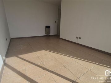 Departamento en Venta 3D+1B+Estacionamiento I Reñaca Alto