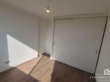 Departamento en Venta 3D+1B+Estacionamiento I Reñaca Alto