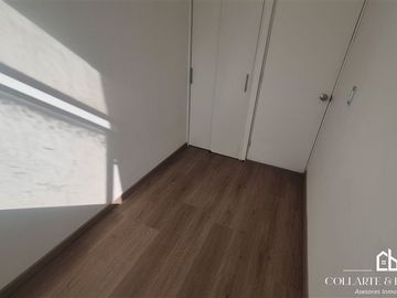 Departamento en Venta 3D+1B+Estacionamiento I Reñaca Alto