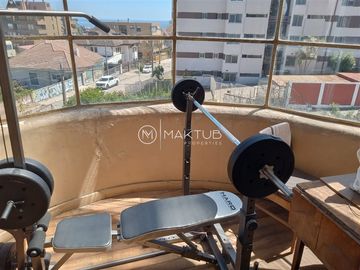 Casa en venta de 6 dorm. en Viña del Mar