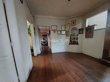 Casa en venta de 6 dorm. en Viña del Mar