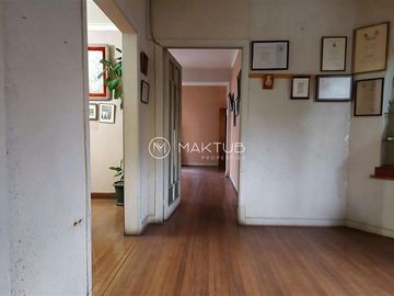 Casa en venta de 6 dorm. en Viña del Mar
