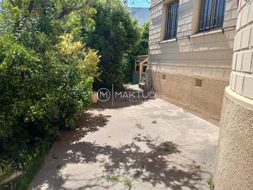 Casa en venta de 6 dorm. en Viña del Mar