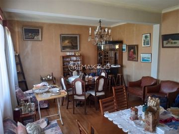 Casa en venta de 6 dorm. en Viña del Mar