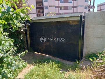 Casa en venta de 6 dorm. en Viña del Mar