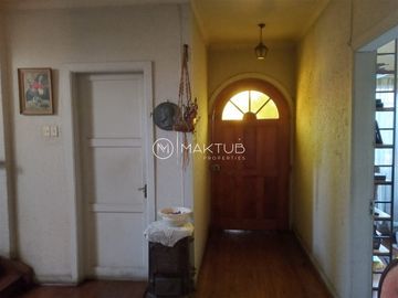 Casa en venta de 6 dorm. en Viña del Mar