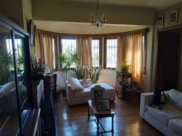Casa en venta de 6 dorm. en Viña del Mar