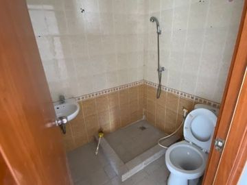 DIJUAL CEPAT !! Apt. Grand Palace Kemayoran Bagus Rapih , Bisa Nego