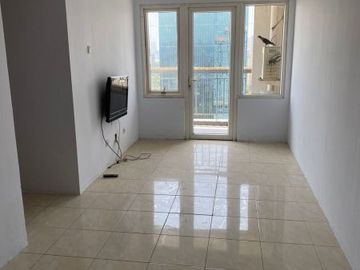 DIJUAL CEPAT !! Apt. Grand Palace Kemayoran Bagus Rapih , Bisa Nego