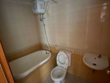 DIJUAL CEPAT !! Apt. Grand Palace Kemayoran Bagus Rapih , Bisa Nego