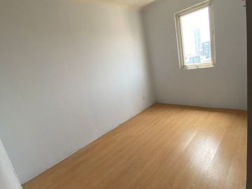 DIJUAL CEPAT !! Apt. Grand Palace Kemayoran Bagus Rapih , Bisa Nego