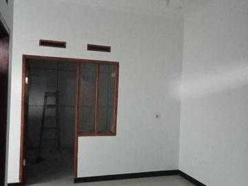 Grand duta rancatungku bandung, free desain legalitas shm