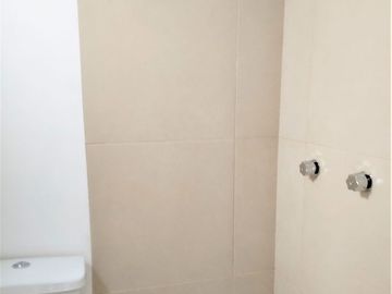 Venta Casa en Ocoyoacac a 35 Minutos DE Santa FE.