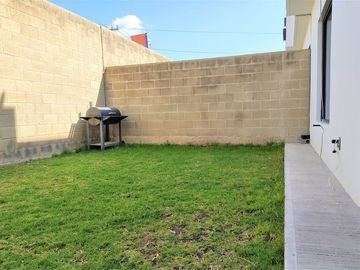 Venta Casa en Ocoyoacac a 35 Minutos DE Santa FE.