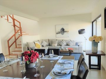 Venta Casa en Ocoyoacac a 35 Minutos DE Santa FE.