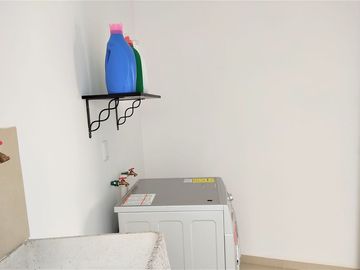 Venta Casa en Ocoyoacac a 35 Minutos DE Santa FE.