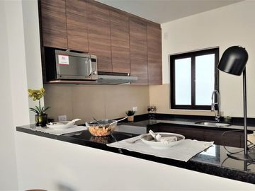 Venta Casa en Ocoyoacac a 35 Minutos DE Santa FE.