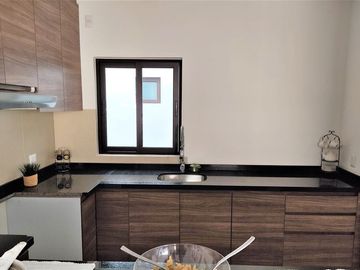 Venta Casa en Ocoyoacac a 35 Minutos DE Santa FE.