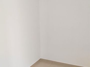 Venta Casa en Ocoyoacac a 35 Minutos DE Santa FE.
