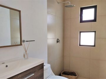 Venta Casa en Ocoyoacac a 35 Minutos DE Santa FE.