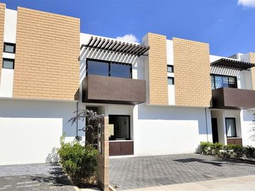 Venta Casa en Ocoyoacac a 35 Minutos DE Santa FE.