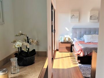 Venta Casa en Ocoyoacac a 35 Minutos DE Santa FE.