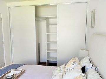 Venta Casa en Ocoyoacac a 35 Minutos DE Santa FE.