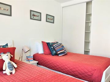 Venta Casa en Ocoyoacac a 35 Minutos DE Santa FE.