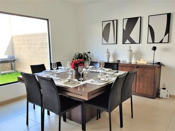 Venta Casa en Ocoyoacac a 35 Minutos DE Santa FE.