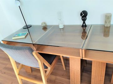 Venta Casa en Ocoyoacac a 35 Minutos DE Santa FE.