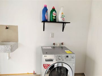 Venta Casa en Ocoyoacac a 35 Minutos DE Santa FE.