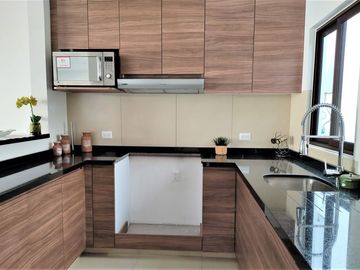 Venta Casa en Ocoyoacac a 35 Minutos DE Santa FE.
