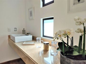 Venta Casa en Ocoyoacac a 35 Minutos DE Santa FE.