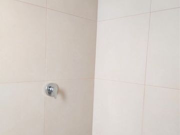 Venta Casa en Ocoyoacac a 35 Minutos DE Santa FE.