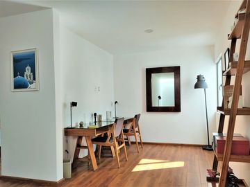 Venta Casa en Ocoyoacac a 35 Minutos DE Santa FE.