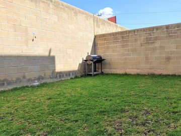 Venta Casa en Ocoyoacac a 35 Minutos DE Santa FE.