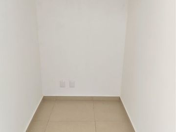 Venta Casa en Ocoyoacac a 35 Minutos DE Santa FE.