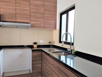 Venta Casa en Ocoyoacac a 35 Minutos DE Santa FE.