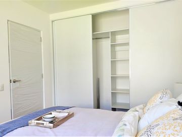 Venta Casa en Ocoyoacac a 35 Minutos DE Santa FE.