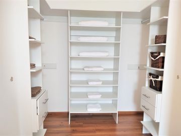 Venta Casa en Ocoyoacac a 35 Minutos DE Santa FE.