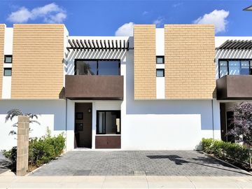 Venta Casa en Ocoyoacac a 35 Minutos DE Santa FE.