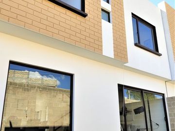Venta Casa en Ocoyoacac a 35 Minutos DE Santa FE.