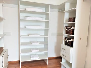 Venta Casa en Ocoyoacac a 35 Minutos DE Santa FE.