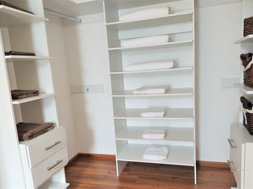 Venta Casa en Ocoyoacac a 35 Minutos DE Santa FE.