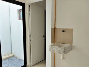 Venta Casa en Ocoyoacac a 35 Minutos DE Santa FE.