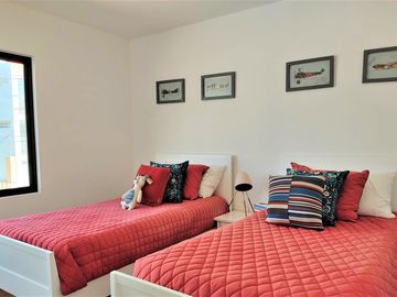 Venta Casa en Ocoyoacac a 35 Minutos DE Santa FE.